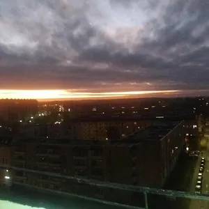 Centrum 9 Apartament